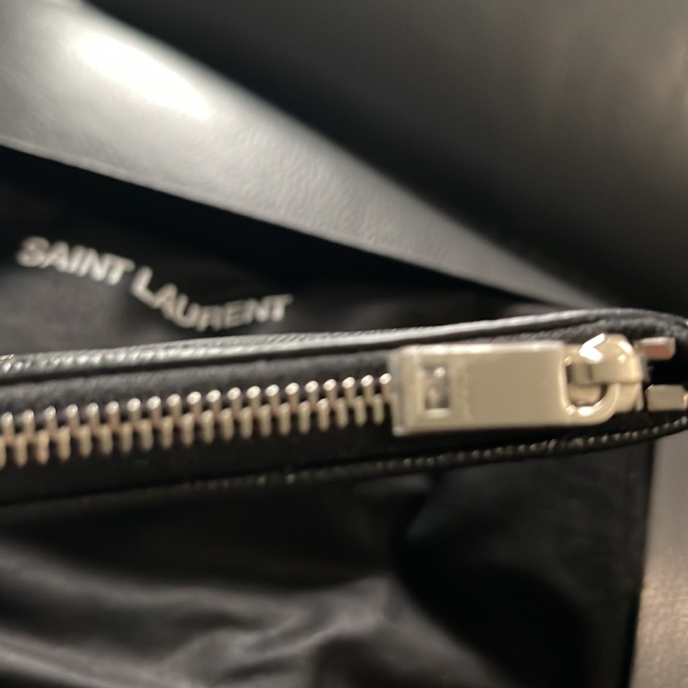 YSL - Picture 2 of 9